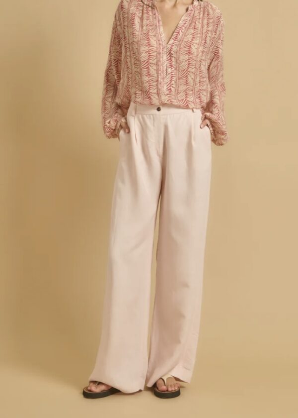 Diega Pezo Trousers
