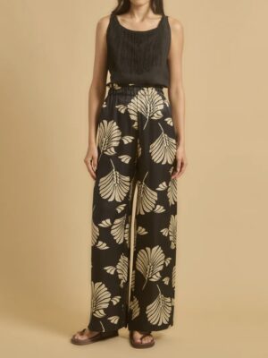 Diega Paciano Trousers