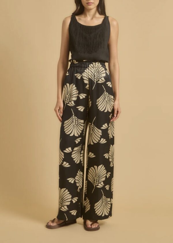Diega Paciano Trousers