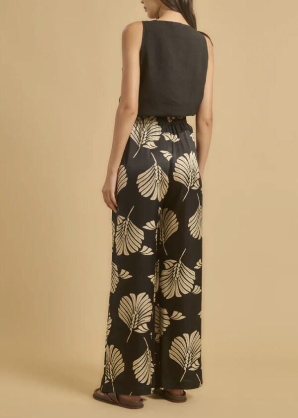 Diega Paciano Trousers - Image 2