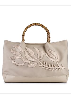 NicoNico by Viamailbag Altea Shopping Bag