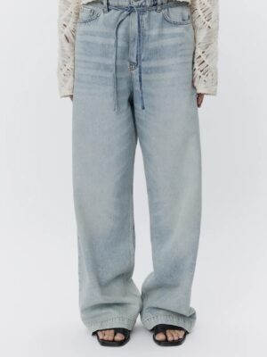 Day by Birger Et Mikkelsen Elijah  Denim Jeans