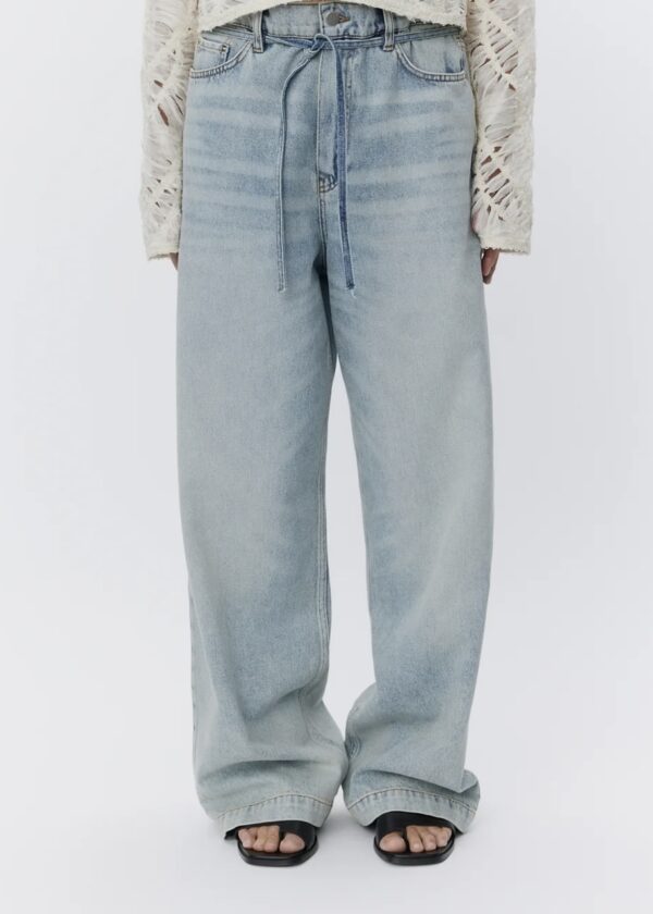 Day by Birger Et Mikkelsen Elijah  Denim Jeans