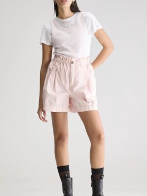 Bellerose Willa Shorts