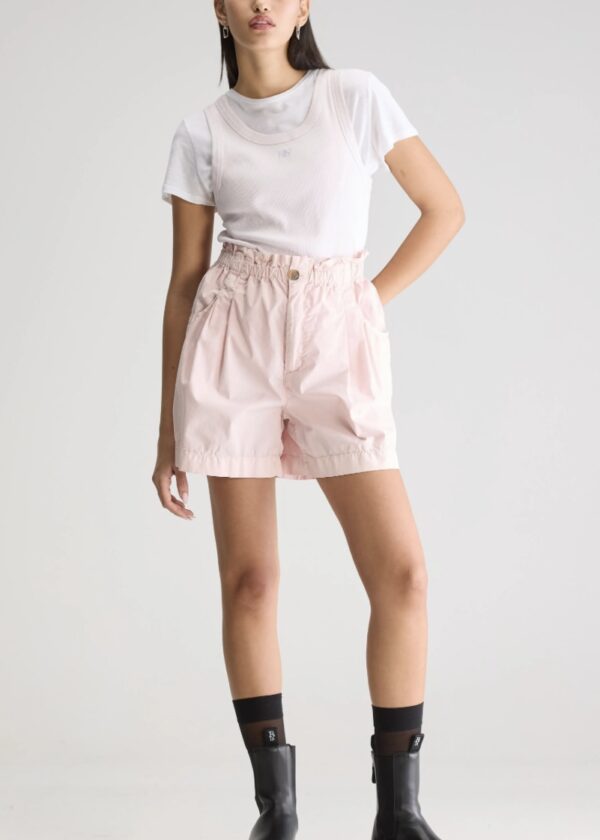 Bellerose Willa Shorts