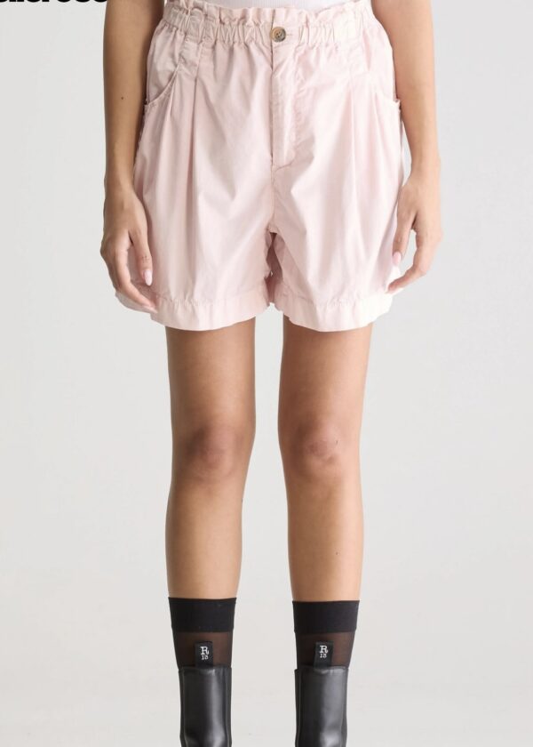 Bellerose Willa Shorts - Image 2