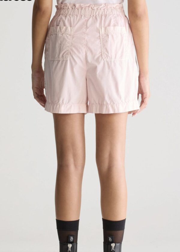 Bellerose Willa Shorts - Image 3