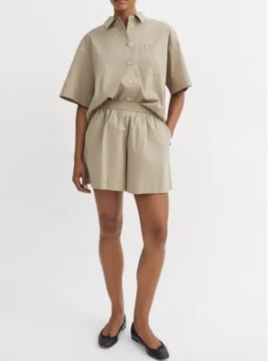 SKALL Studios Edgar Shorts