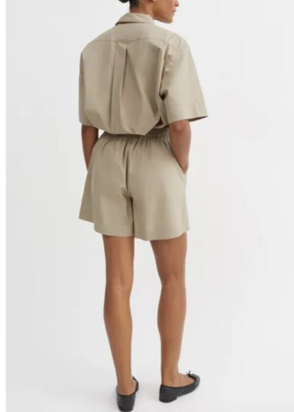 SKALL Studios Edgar Shorts - Image 3