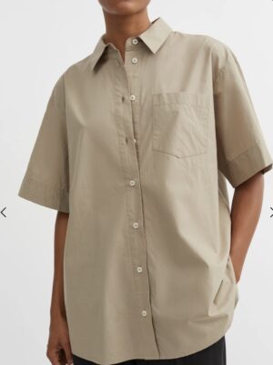 SKALL Studios Aggie Shirt