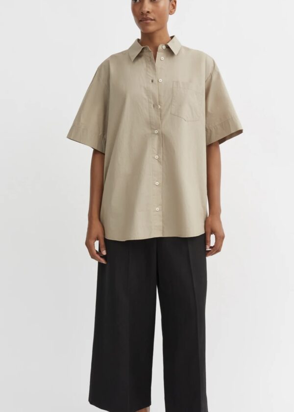 SKALL Studios Aggie Shirt - Image 2