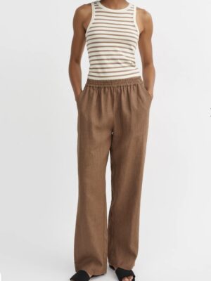 SKALL Studios Claudia Trousers