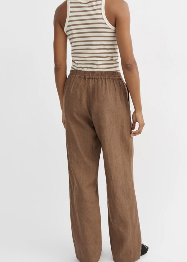 SKALL Studios Claudia Trousers - Image 2