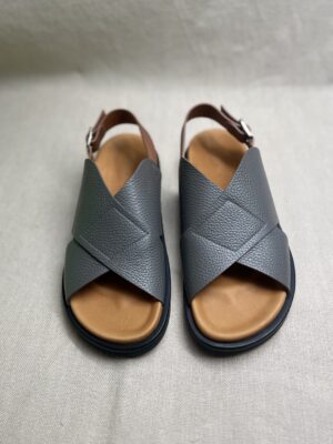 Chi Mihara Yanetti Sandals