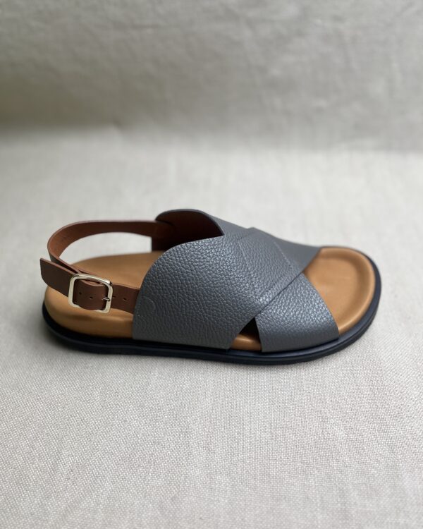 Chi Mihara Yanetti Sandals - Image 2