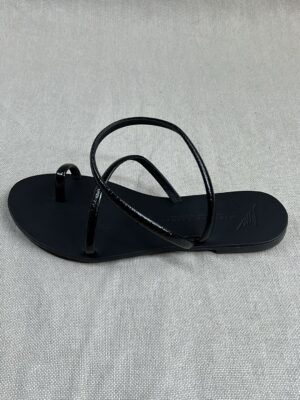 Nicolas Lainas Mediterranean Sandals
