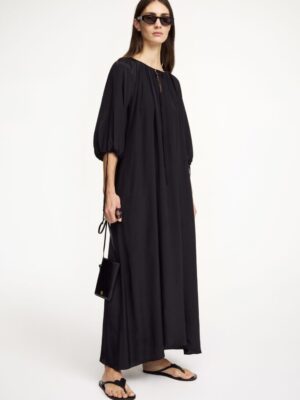 By Malene Birger Lily Maxi Dress