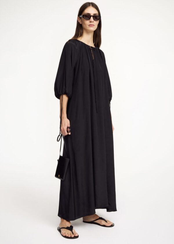 By Malene Birger Lily Maxi Dress