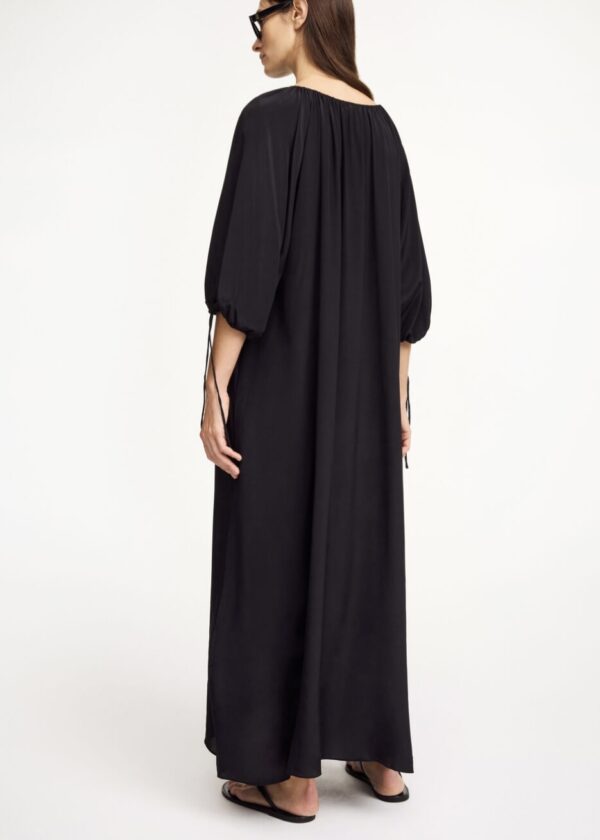 By Malene Birger Lily Maxi Dress - Image 2