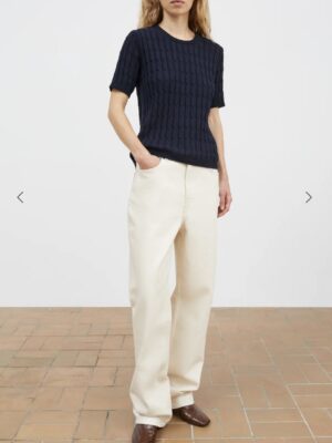 SKALL Studio Catherine Sweater