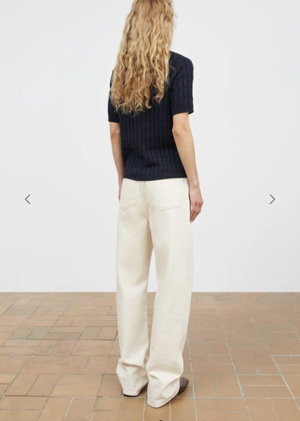 SKALL Studio Catherine Sweater - Image 2