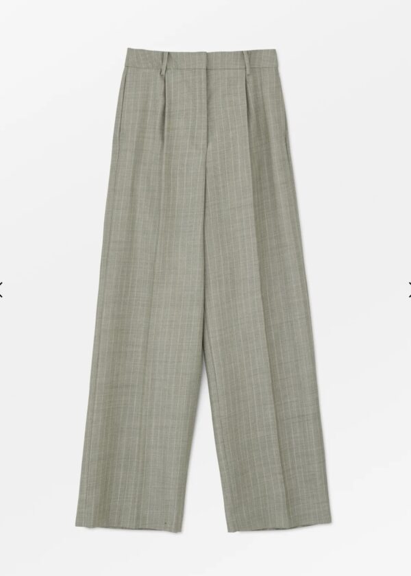 SKALL Studio Thom Trousers - Image 3