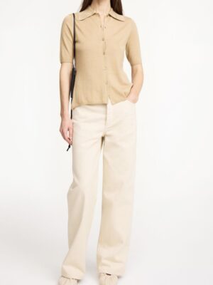 By Malene Birger Vinola Jeans