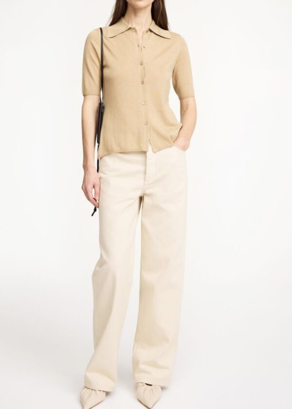 By Malene Birger Vinola Jeans