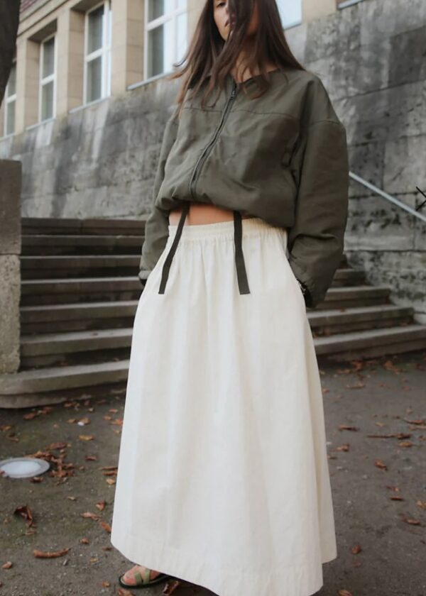 Rabens Saloner Glod Jacket - Image 2