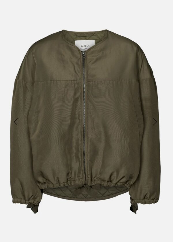 Rabens Saloner Glod Jacket - Image 3