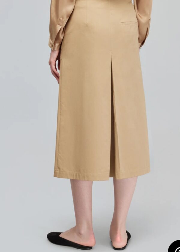 Semicouture Mimi Skirt - Image 3