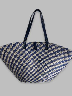 NicoNico Shopper/Beach Bag