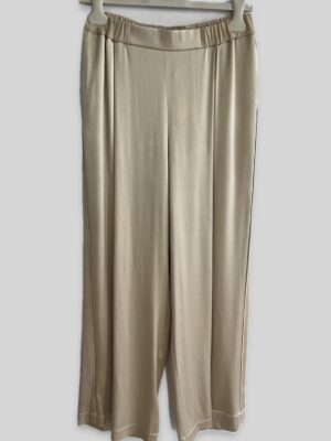 Alysi Fluid Trousers