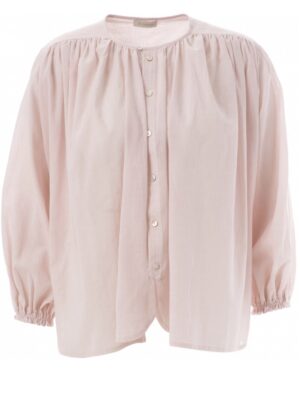 JC Sophie Hannelore Blouse