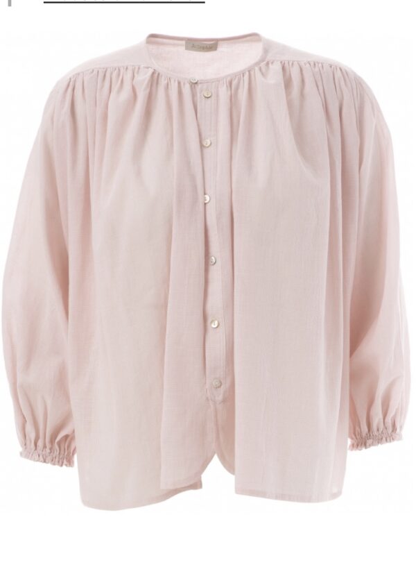 JC Sophie Hannelore Blouse