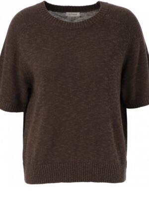 JC Sophie Hosta Sweater