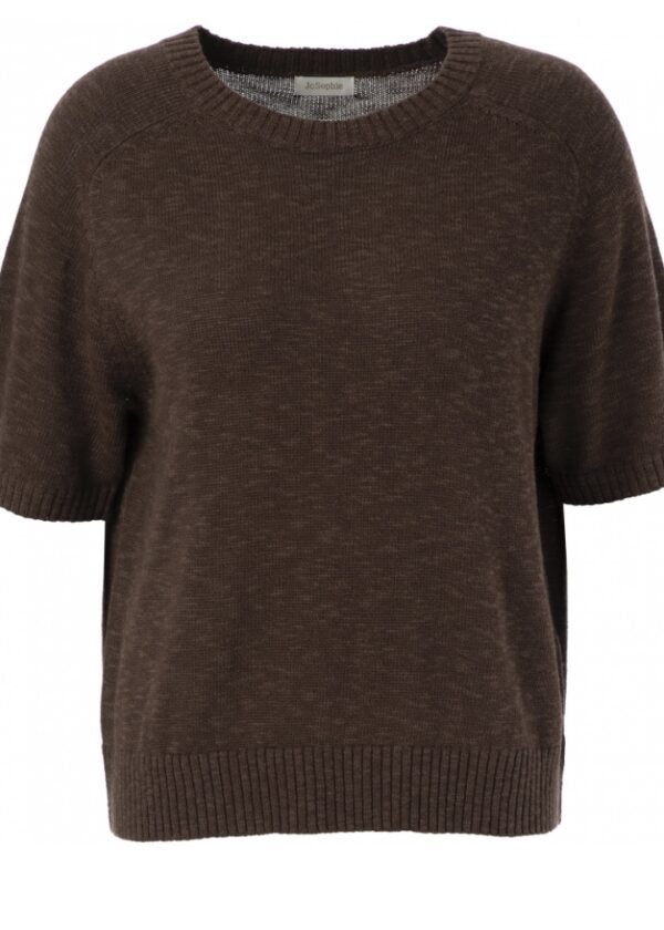 JC Sophie Hosta Sweater