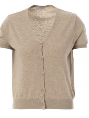 JC Sophie Gabriel Top
