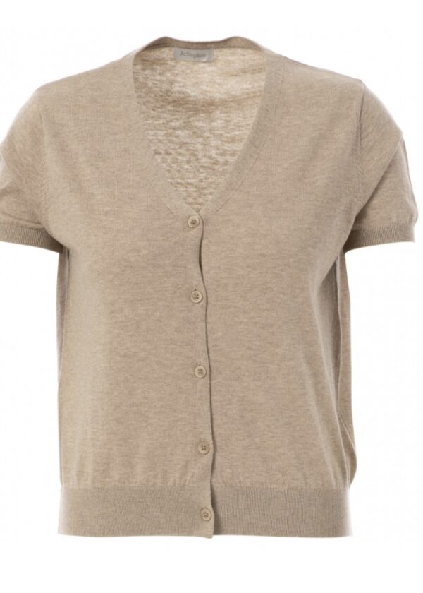 JC Sophie Gabriel Top