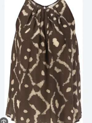 JC Sophie Huxley Top