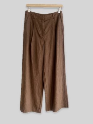 JC Sophie Honest Trousers