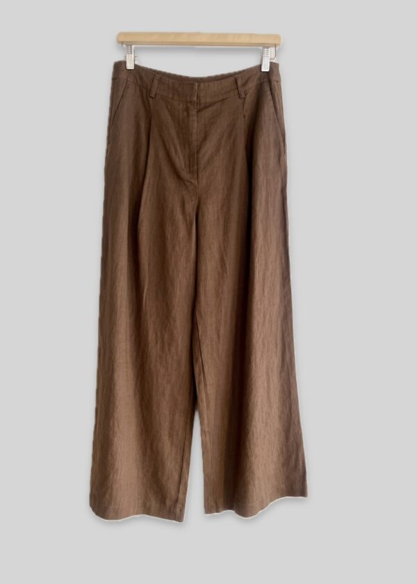 JC Sophie Honest Trousers