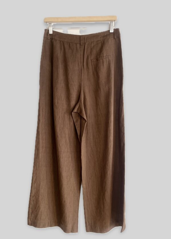 JC Sophie Honest Trousers - Image 2