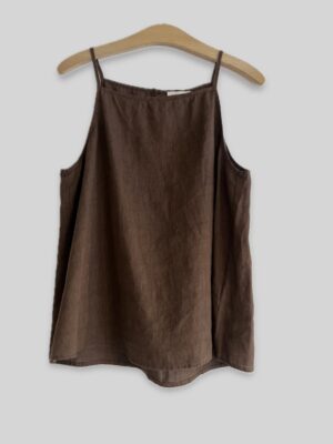 JC Sophie Holly Top