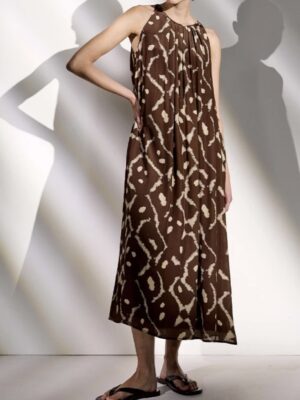 JC Sophie Huxton Dress