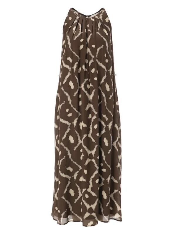 JC Sophie Huxton Dress - Image 3