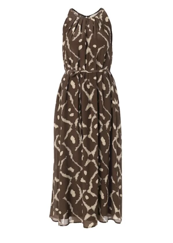 JC Sophie Huxton Dress - Image 2