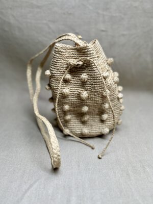 Camalya Nelia Bag