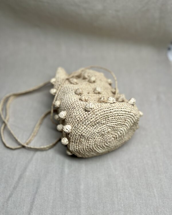 Camalya Nelia Bag - Image 2