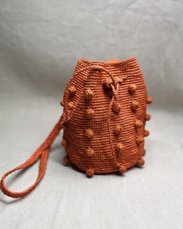 Camalya Nelia Bag
